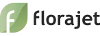 Florajet