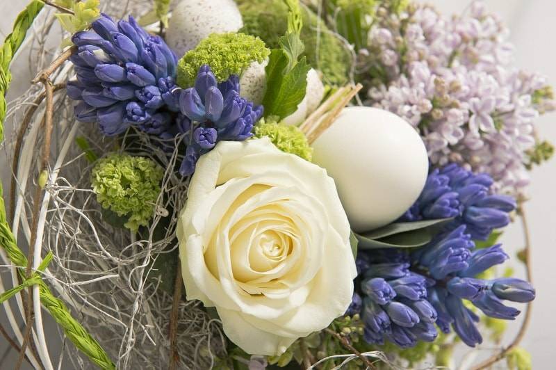 Dites le avec des fleurs (15)