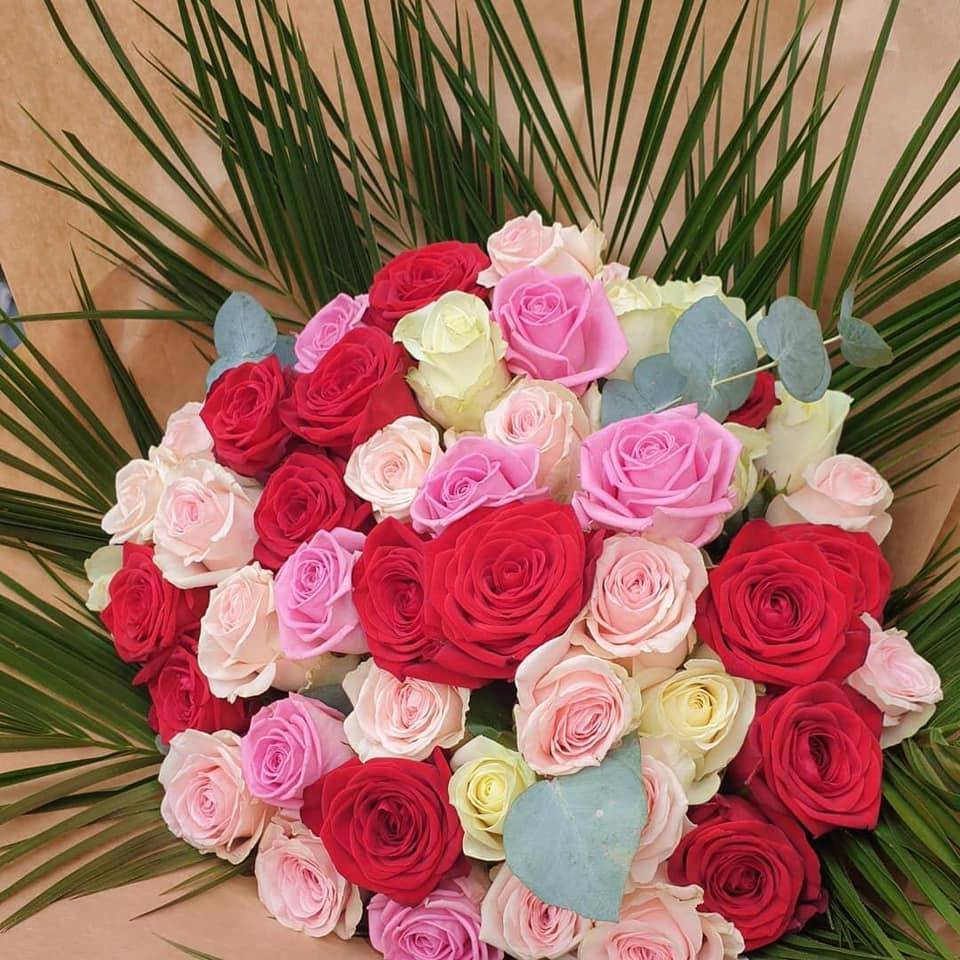 Dites le avec des fleurs (23)