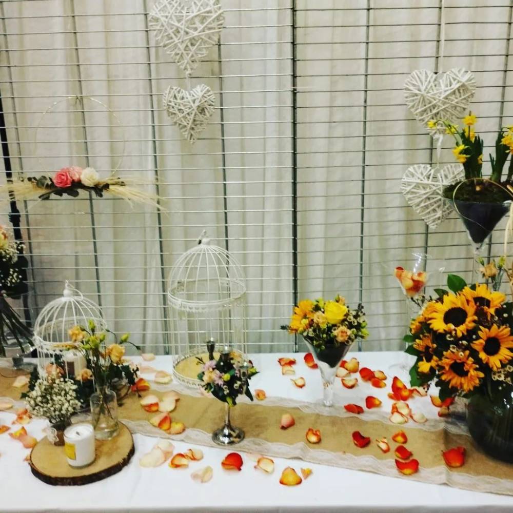 Dites le avec des fleurs (48)